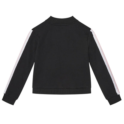 GUESS Girls Zip-Up