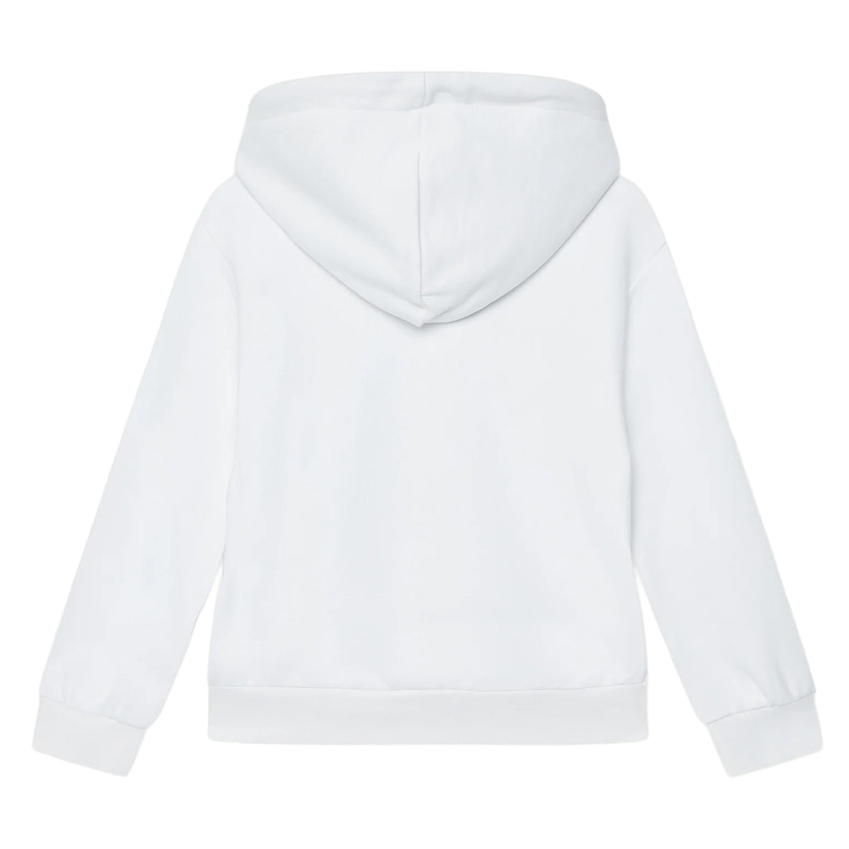 GUESS Girls Hoodie