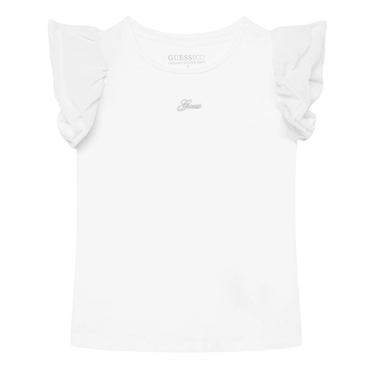 GUESS Girls T-Shirt