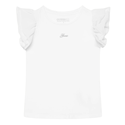 GUESS Girls T-Shirt