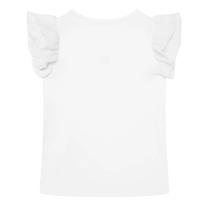 GUESS Girls T-Shirt