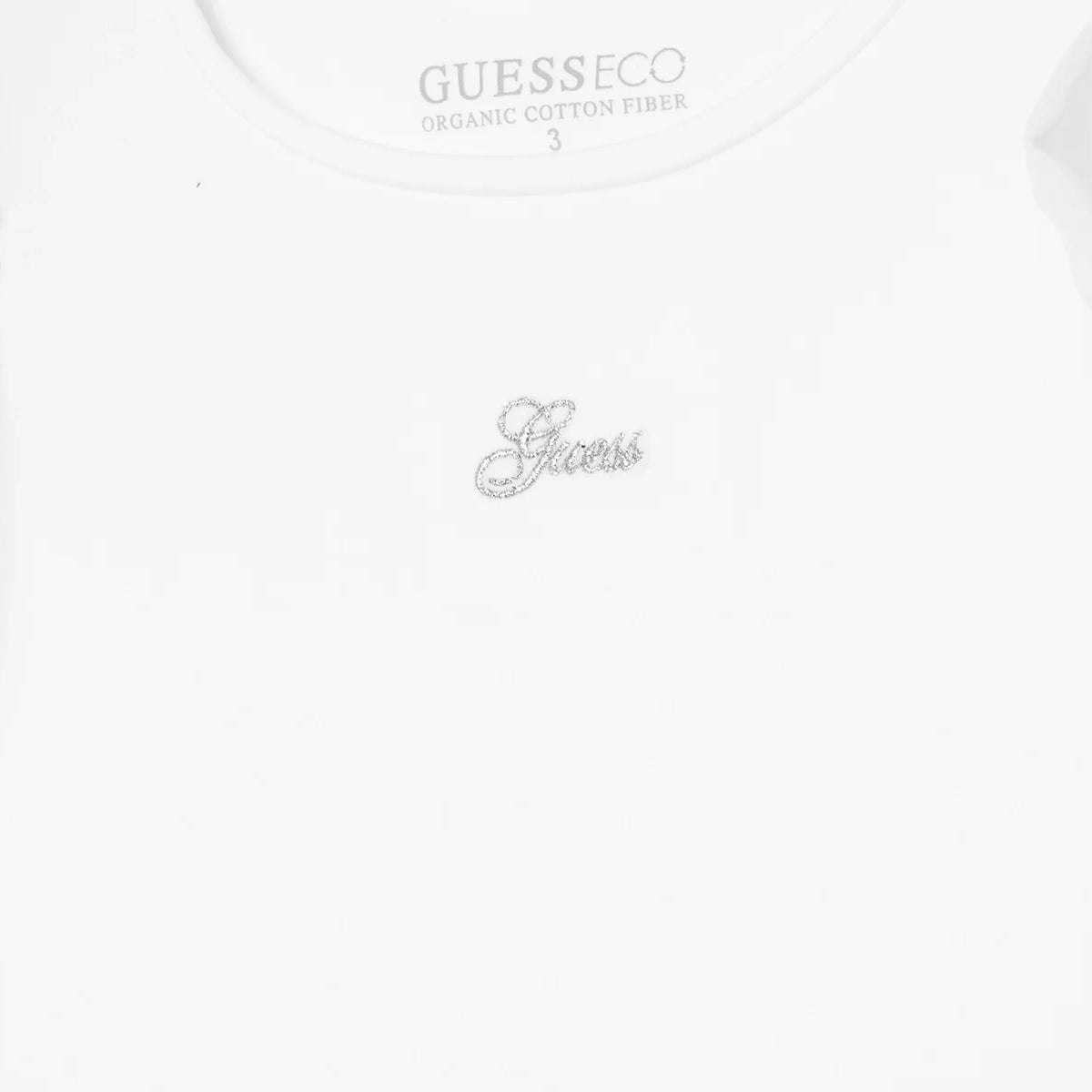 GUESS Girls T-Shirt