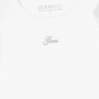 GUESS Girls T-Shirt