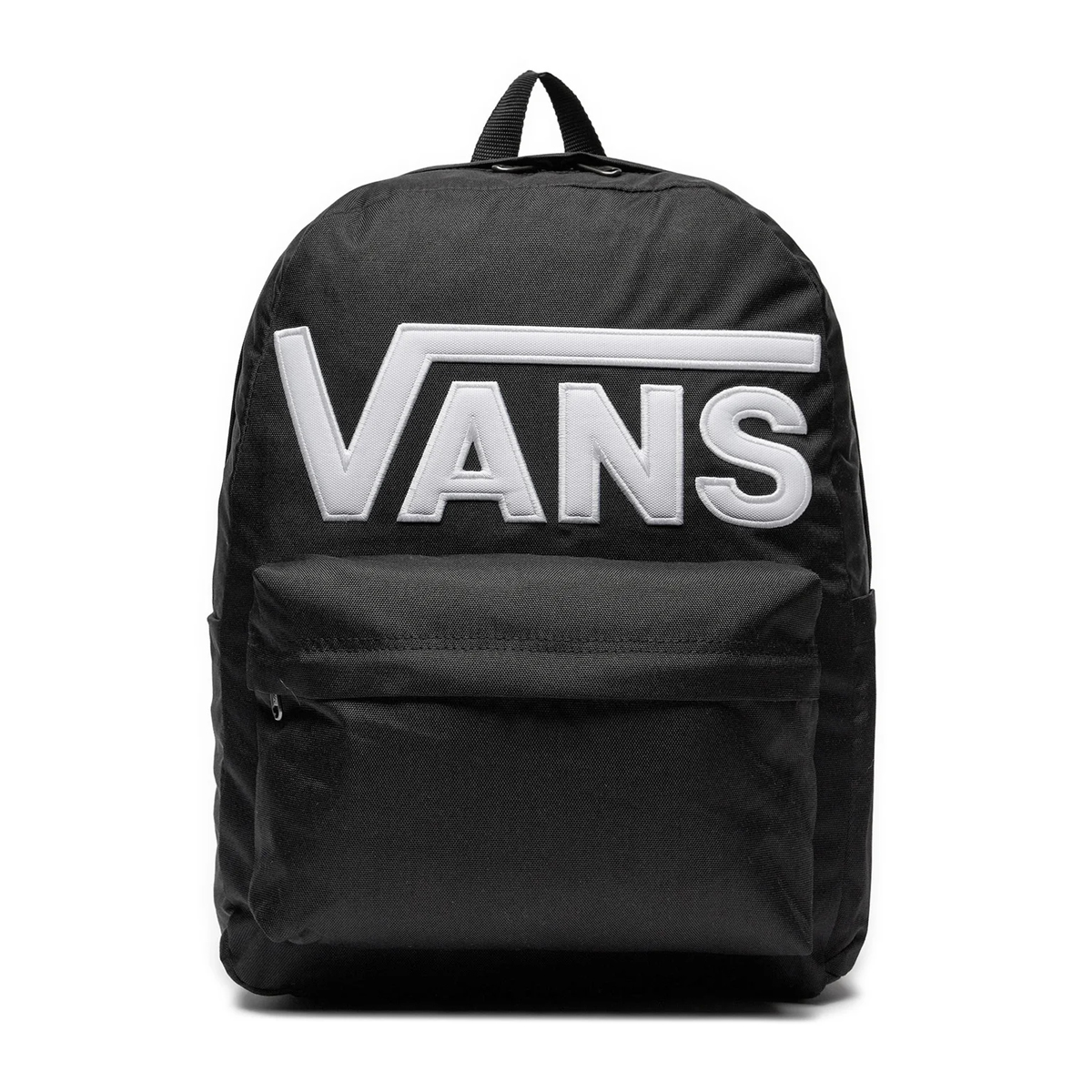 Vans Backpack