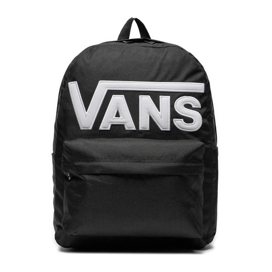 Vans Backpack