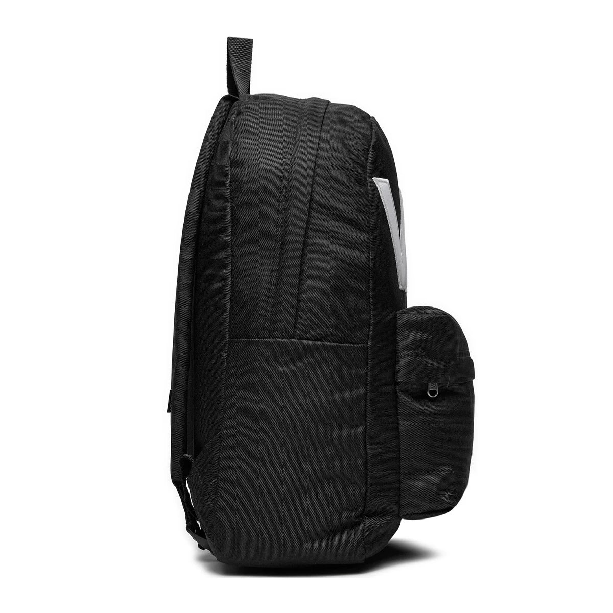 Vans Backpack