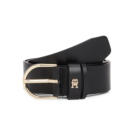Tommy Hilfiger Women Belt