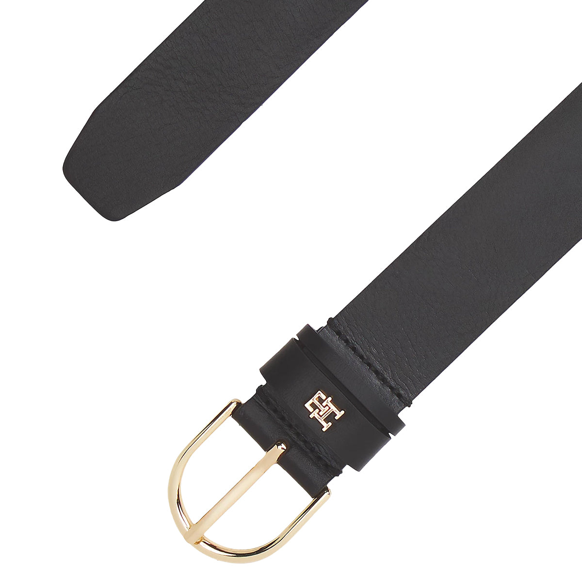Tommy Hilfiger Women Belt