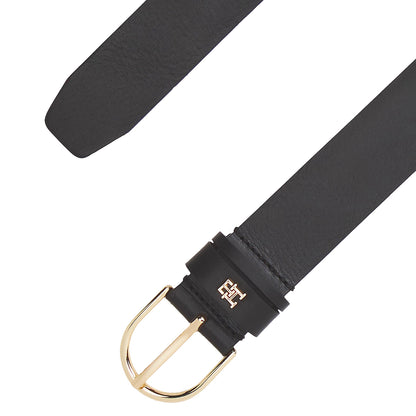 Tommy Hilfiger Women Belt