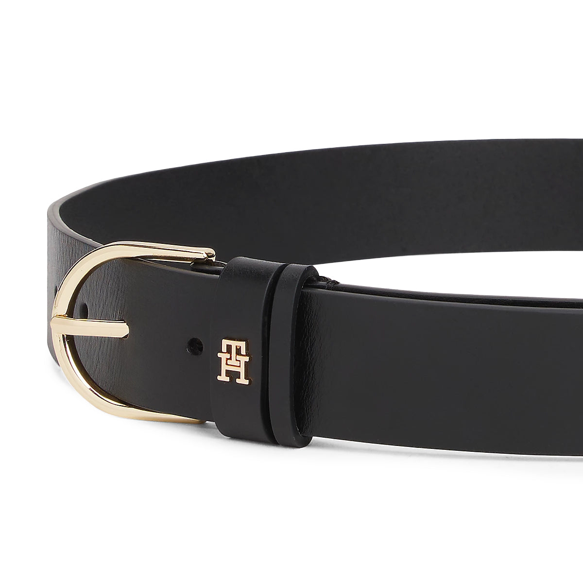 Tommy Hilfiger Women Belt
