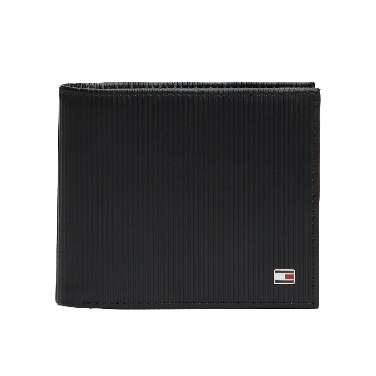 Tommy Hilfiger Men Wallet
