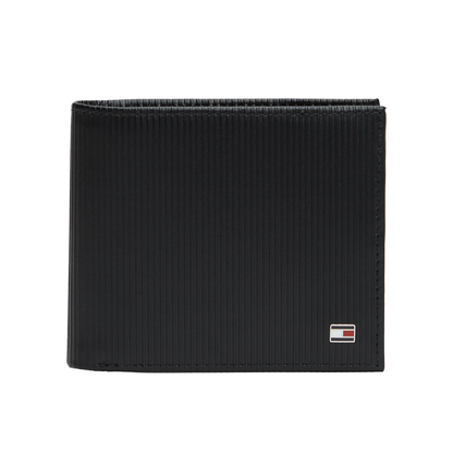 Tommy Hilfiger Men Wallet