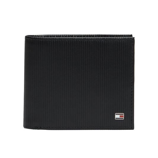 Tommy Hilfiger Men Wallet