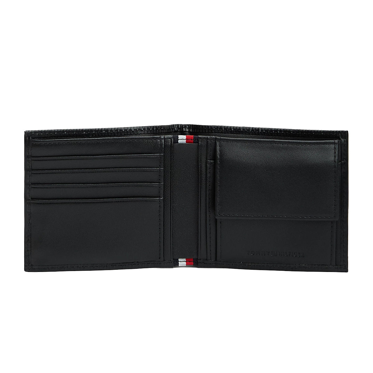 Tommy Hilfiger Men Wallet