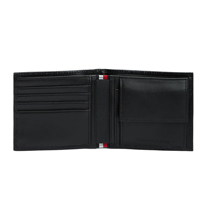 Tommy Hilfiger Men Wallet