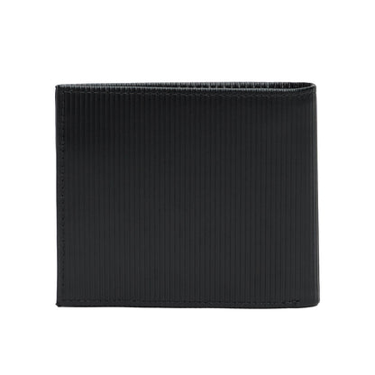 Tommy Hilfiger Men Wallet