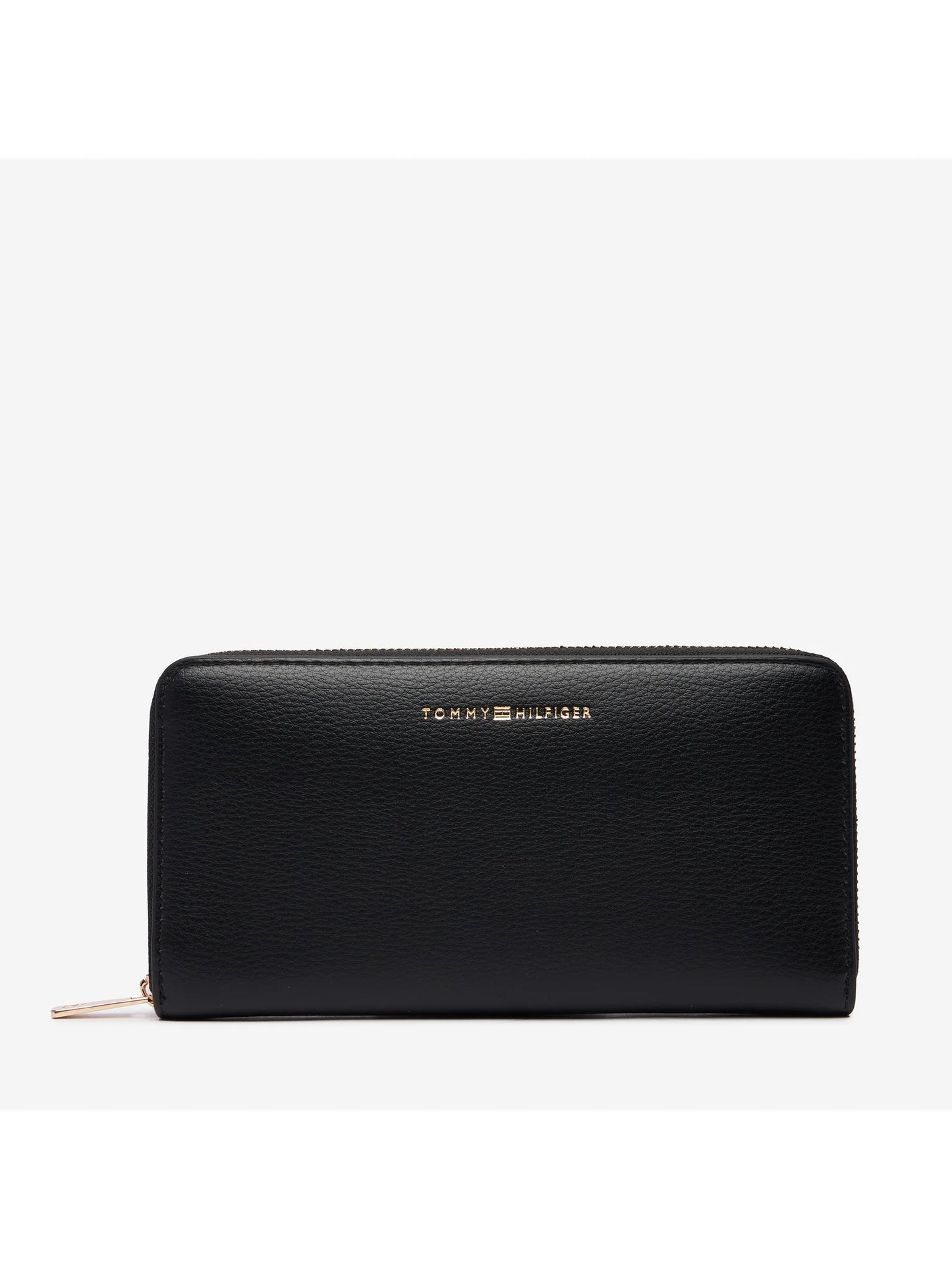 Tommy Hilfiger Women Wallet