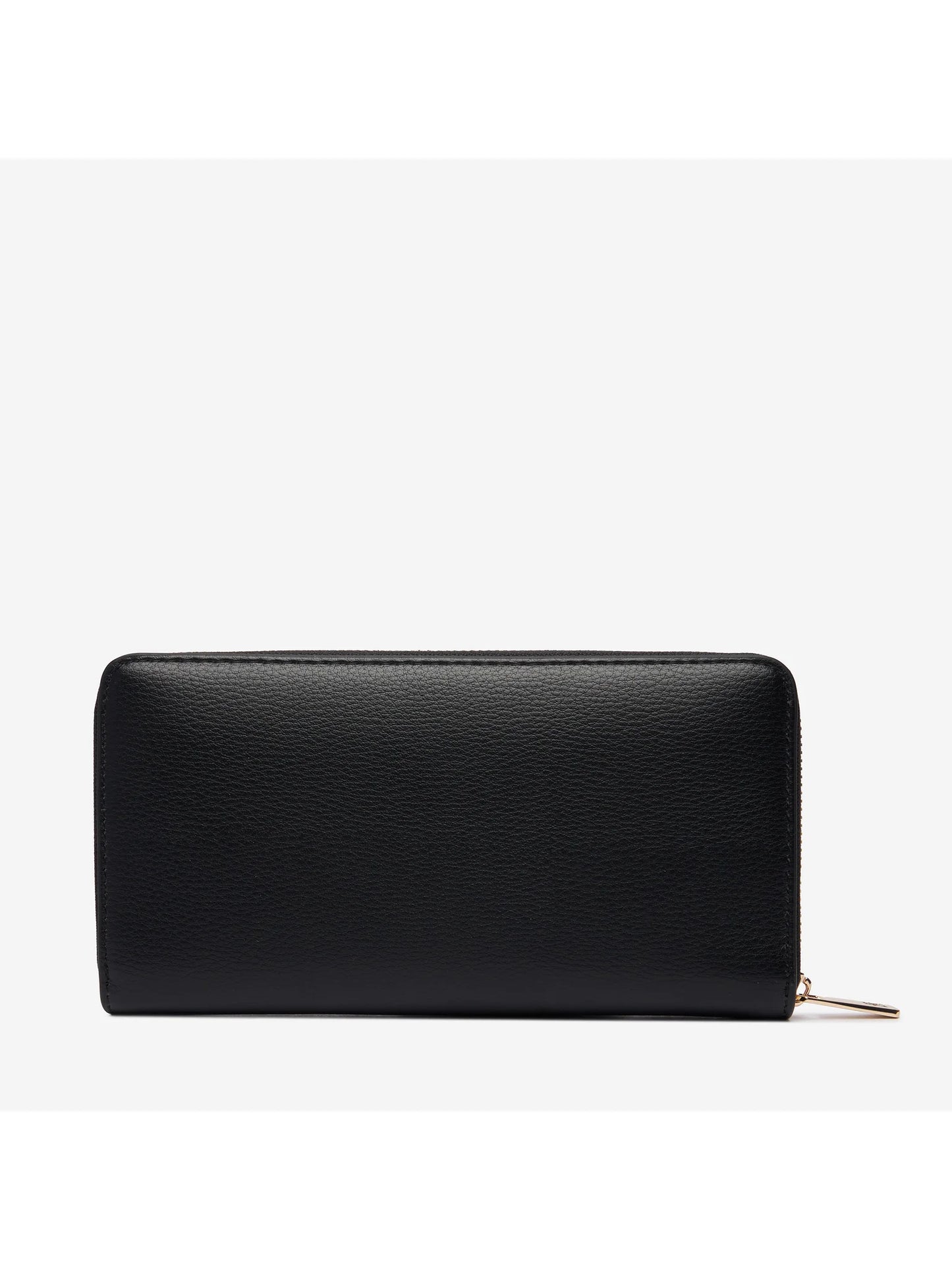 Tommy Hilfiger Women Wallet