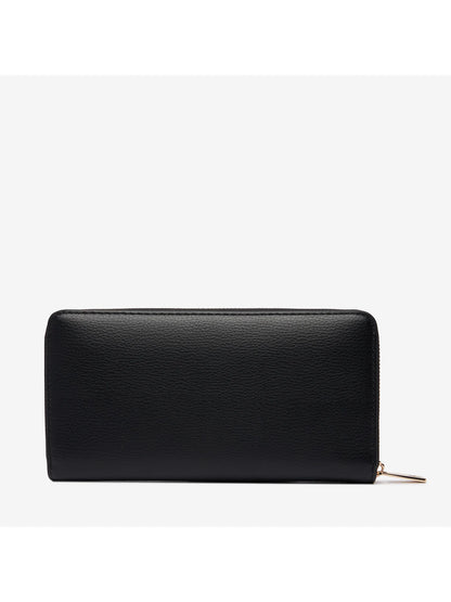 Tommy Hilfiger Women Wallet
