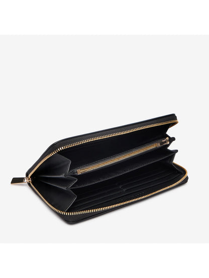 Tommy Hilfiger Women Wallet
