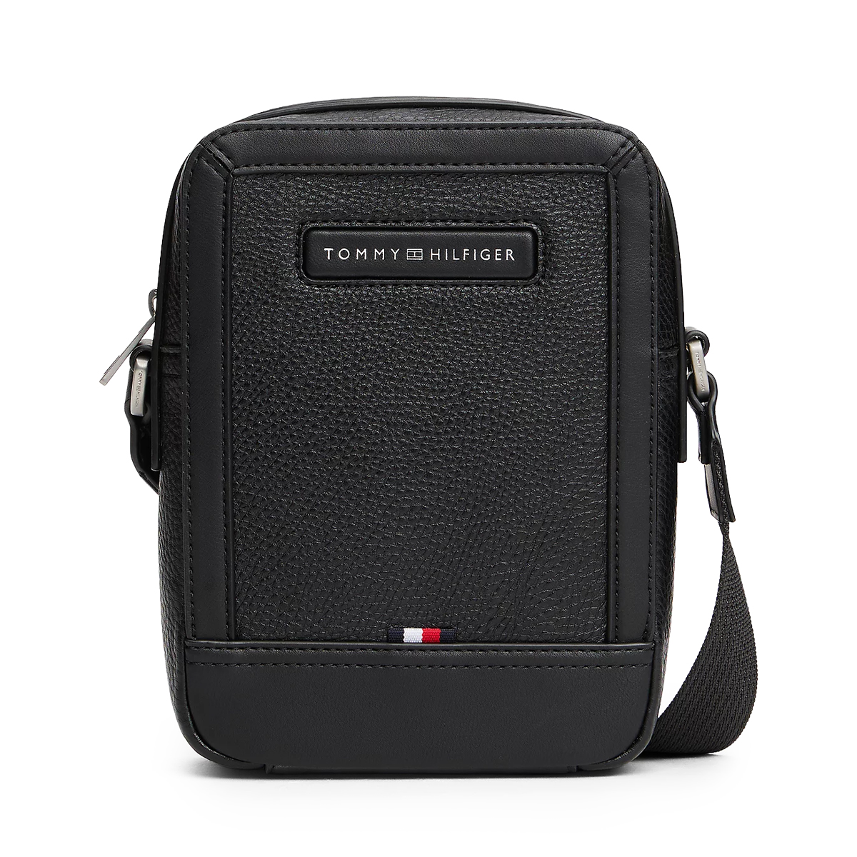 Tommy Hilfiger Men Crossbody Bag