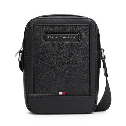 Tommy Hilfiger Men Crossbody Bag