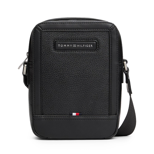 Tommy Hilfiger Men Crossbody Bag