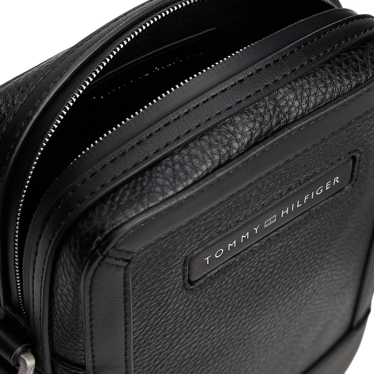 Tommy Hilfiger Men Crossbody Bag