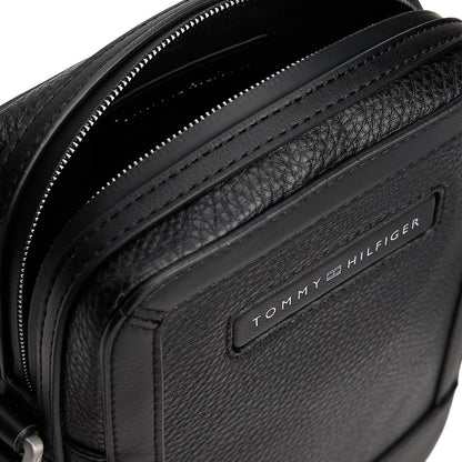 Tommy Hilfiger Men Crossbody Bag