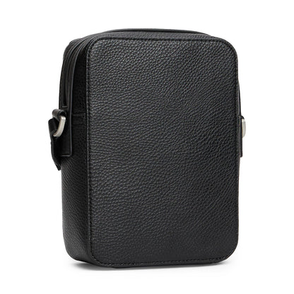 Tommy Hilfiger Men Crossbody Bag