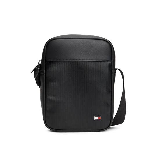 Tommy Hilfiger Men Crossbody Bag