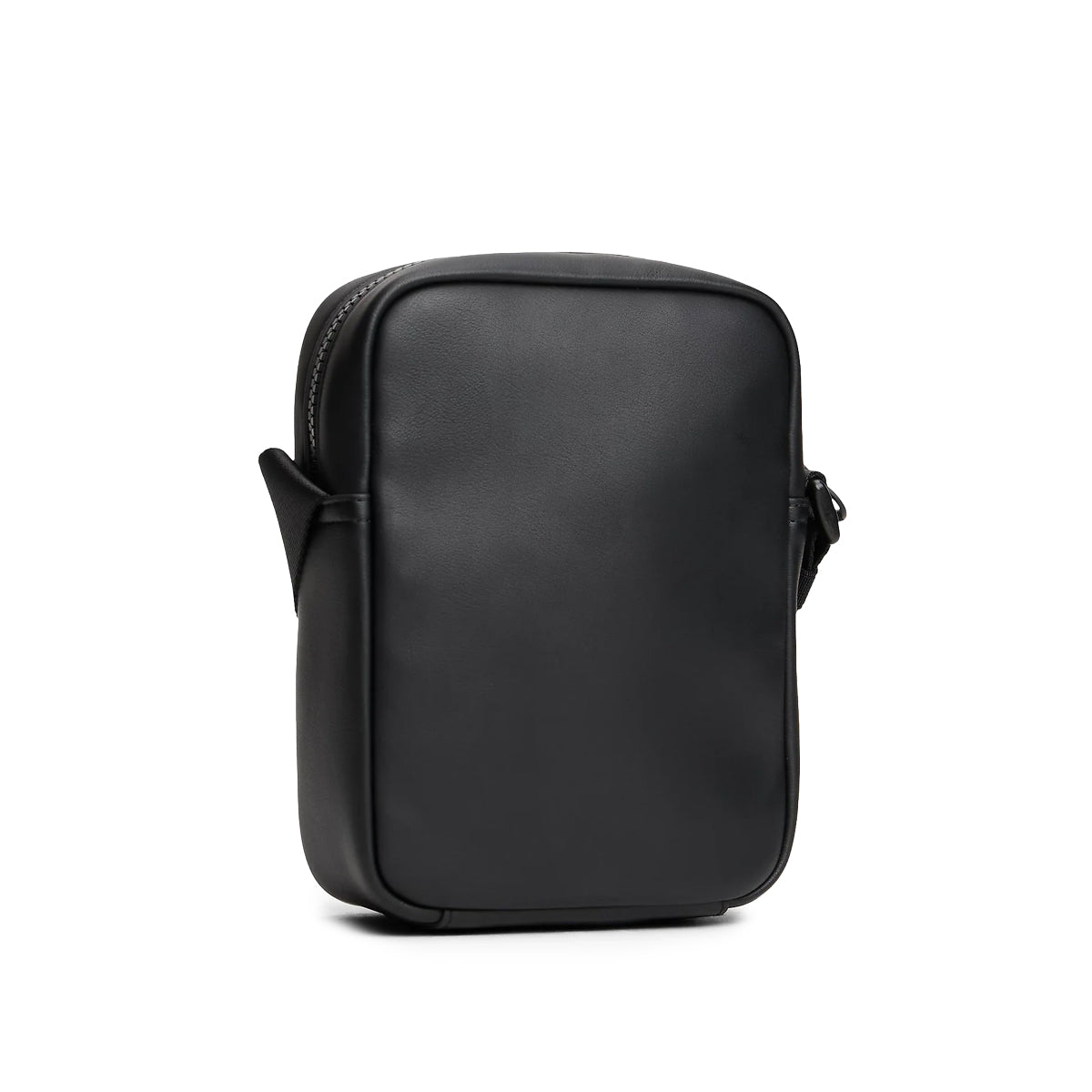 Tommy Hilfiger Men Crossbody Bag
