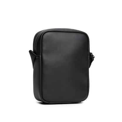Tommy Hilfiger Men Crossbody Bag