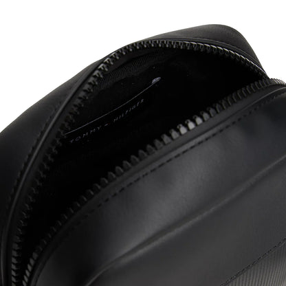Tommy Hilfiger Men Crossbody Bag