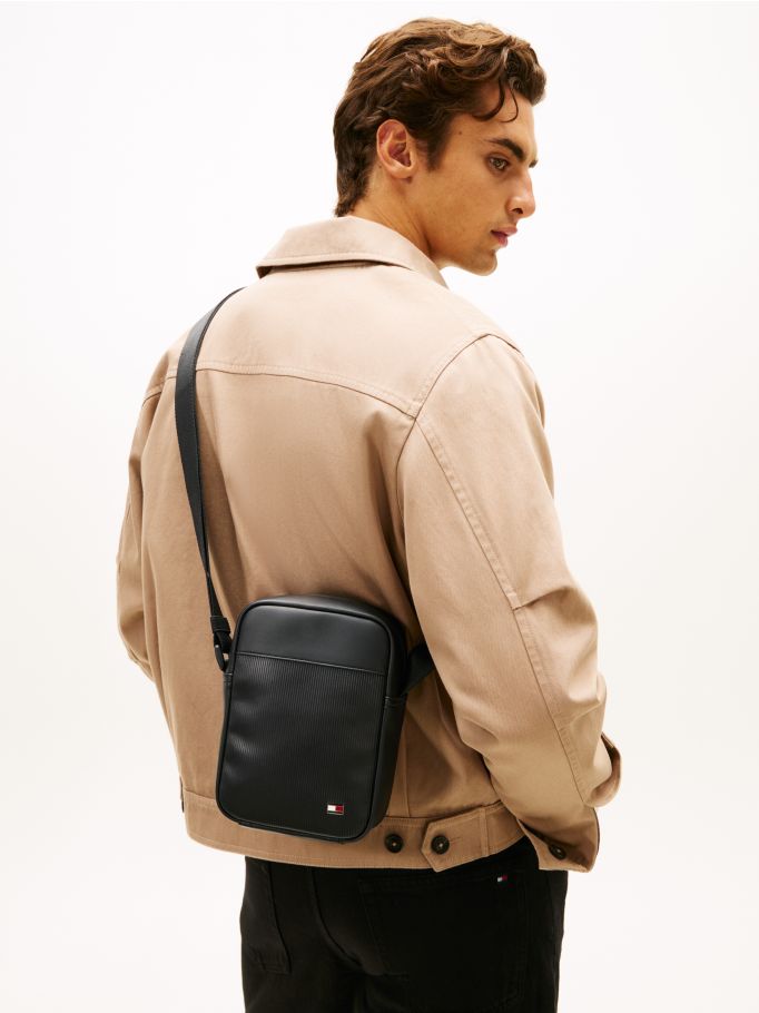 Tommy Hilfiger Men Crossbody Bag