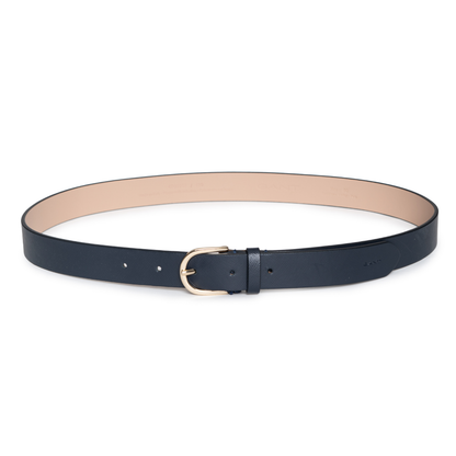 Gant Women Belt