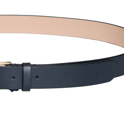 Gant Women Belt