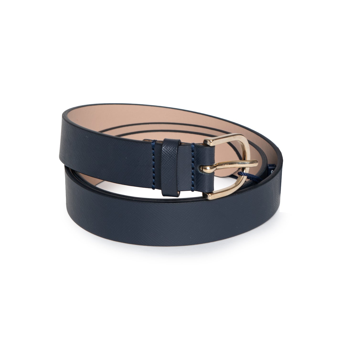 Gant Women Belt