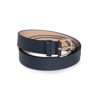 Gant Women Belt