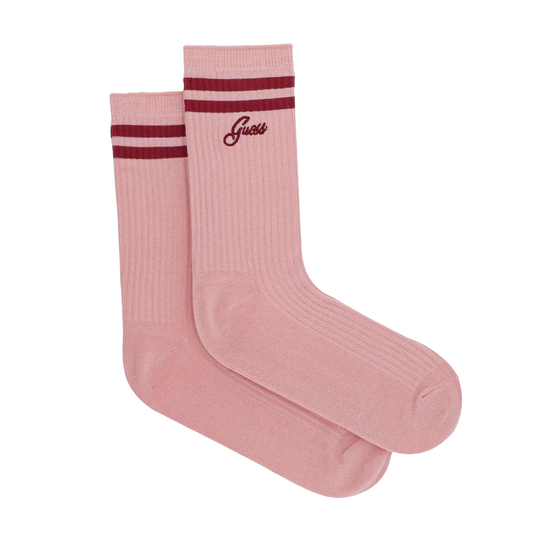 Guess Women Socks