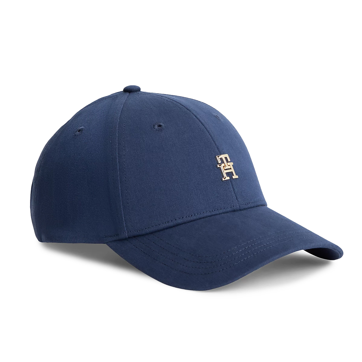 Tommy Hilfiger Women Cap