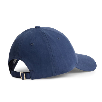 Tommy Hilfiger Women Cap