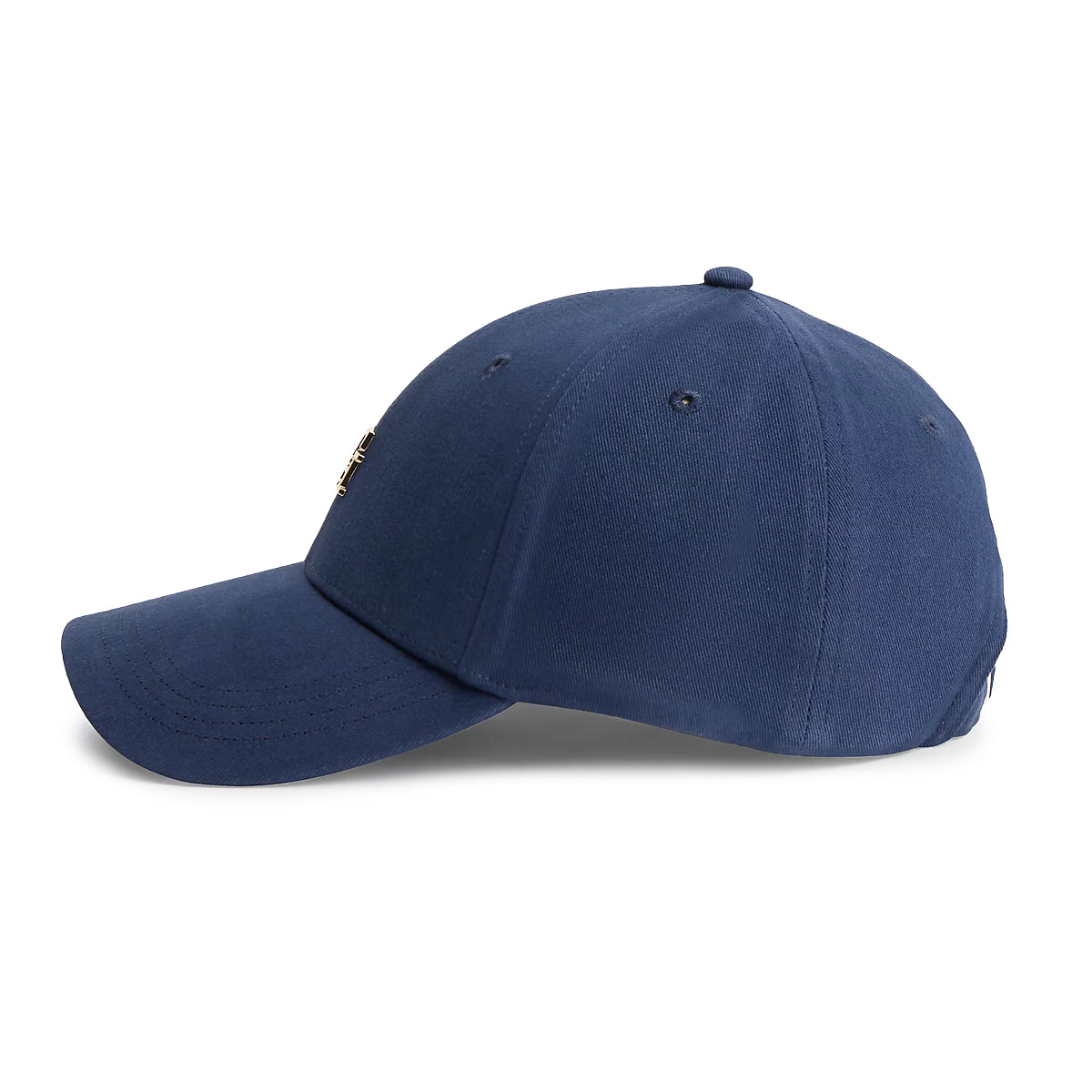 Tommy Hilfiger Women Cap