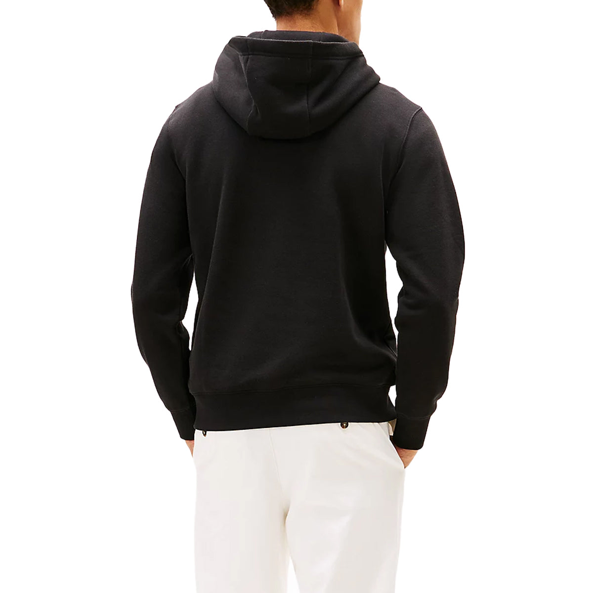 Tommy Hilfiger Men Hoodie