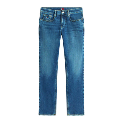 Tommy Hilfiger Men Jeans