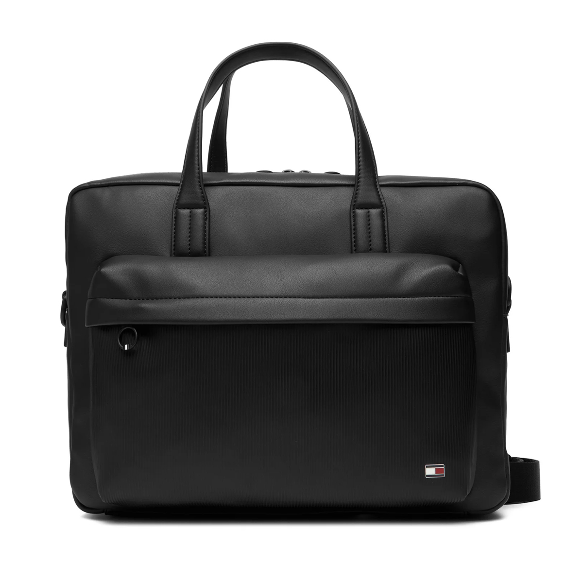Tommy Hilfiger Laptop Bag