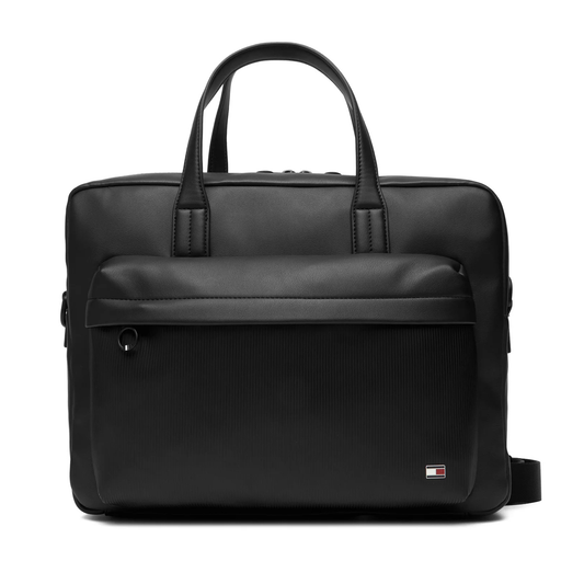 Tommy Hilfiger Laptop Bag
