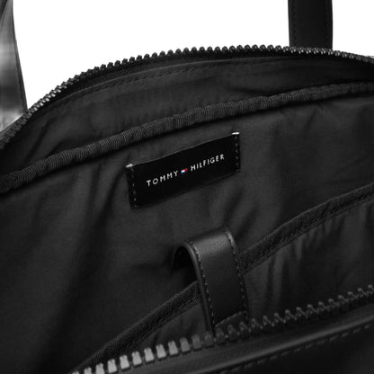 Tommy Hilfiger Laptop Bag