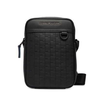 Tommy Hilfiger Men Crossbody Bag
