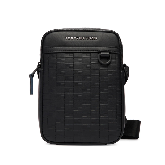 Tommy Hilfiger Men Crossbody Bag